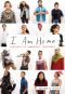 [Knox Fire 02] • I Am Home, Portraits of Immigrant Teenagers